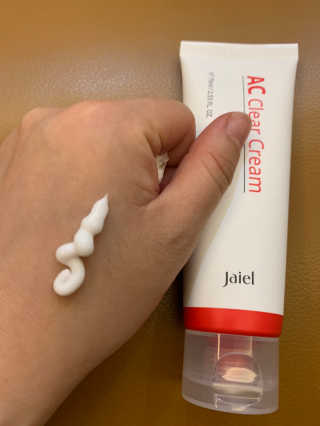 셀럽봉봉님이 올린 리뷰 사진 3