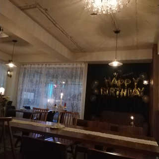 백조님이 올린 리뷰 사진 2