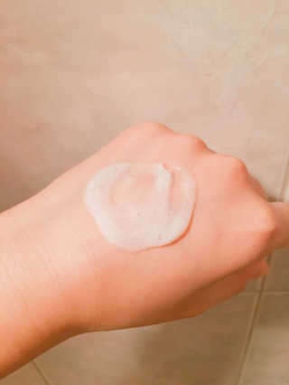 서네ㅉ님이 올린 리뷰 사진 1