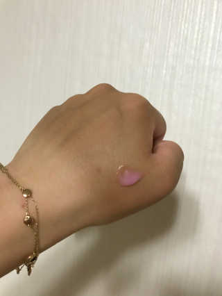 나은님이 올린 리뷰 사진 3