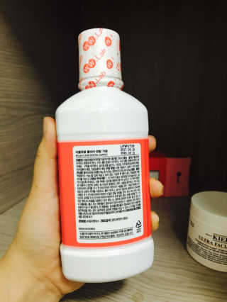 꾹스님이 올린 리뷰 사진 3