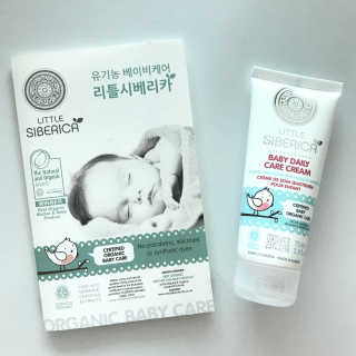 정나래님이 올린 리뷰 사진 1