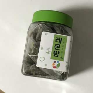 ysssu님이 올린 리뷰 사진 3