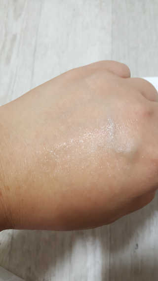 박경민님이 올린 리뷰 사진 1
