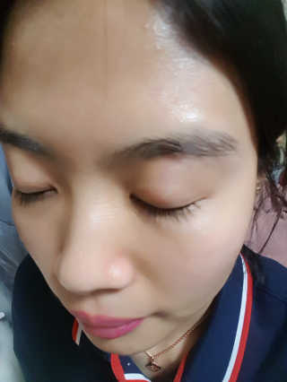 샤방샤방님이 올린 리뷰 사진 1