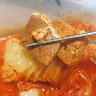 멍가님이 올린 리뷰 사진 2