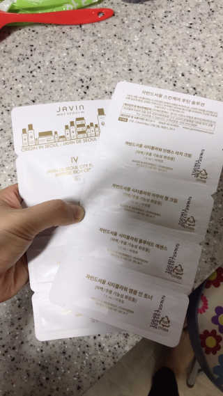 삥이님이 올린 리뷰 사진 2