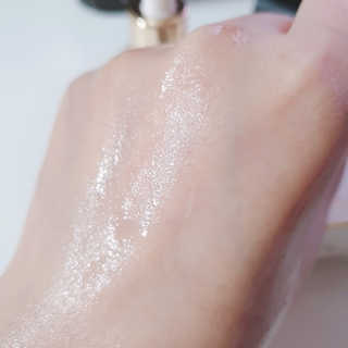 바라기님이 올린 리뷰 사진 4