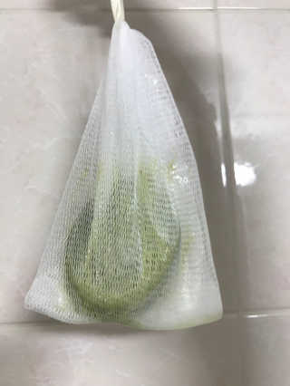 리나현님이 올린 리뷰 사진 2