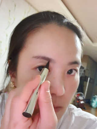 코카콜라님이 올린 리뷰 사진 2