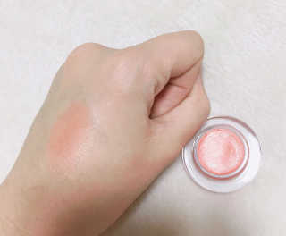 noname님이 올린 리뷰 사진 1