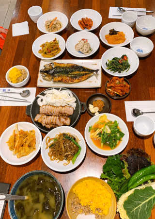 헤오니님이 올린 리뷰 사진 2