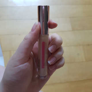 beenny님이 올린 리뷰 사진 1