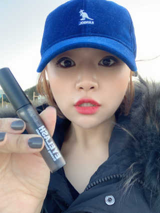 이은님이 올린 리뷰 사진 4