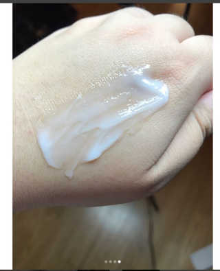 Sandrapants님이 올린 리뷰 사진 2