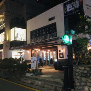 HJ님이 올린 리뷰 사진 1