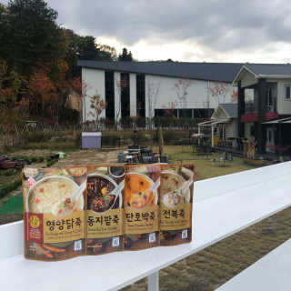 지수님이 올린 리뷰 사진 2