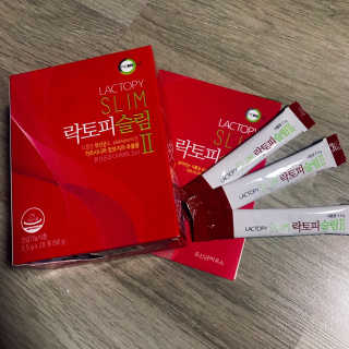 최초이님이 올린 리뷰 사진 2