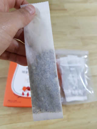 쪼코85님이 올린 리뷰 사진 4