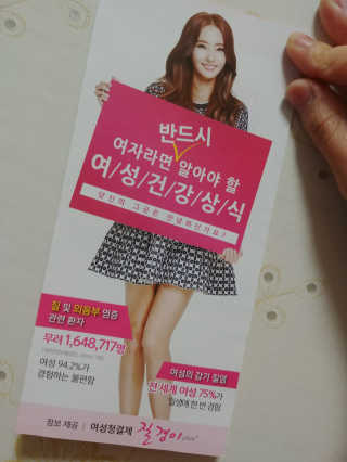 HyeonJuMun님이 올린 리뷰 사진 3