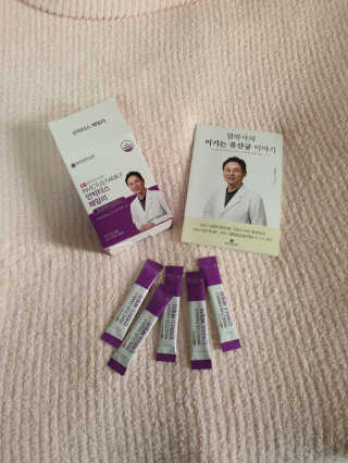 류하님이 올린 리뷰 사진 3