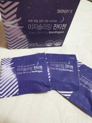 아르몽님이 올린 리뷰 사진 2
