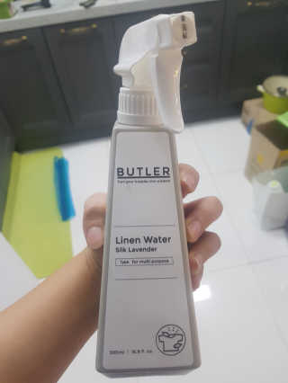 SoraYoon님이 올린 리뷰 사진 1