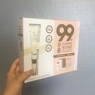 goraewon님이 올린 리뷰 사진 1