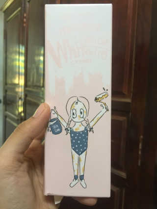 TpTyy님이 올린 리뷰 사진 1