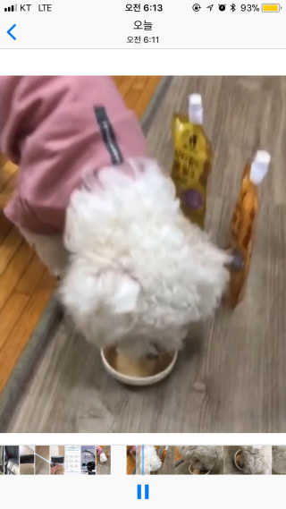 김준호님이 올린 리뷰 사진 2