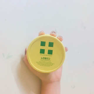 허혜민님이 올린 리뷰 사진 2