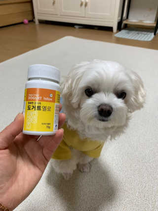 정애리님이 올린 리뷰 사진 3