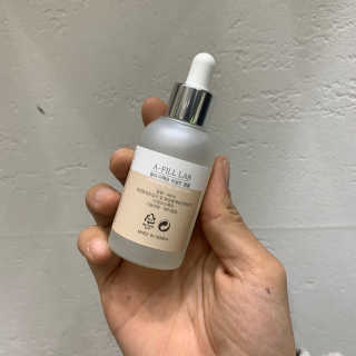 신라마님이 올린 리뷰 사진 3