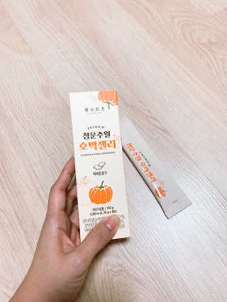 동글이네님이 올린 리뷰 사진 1