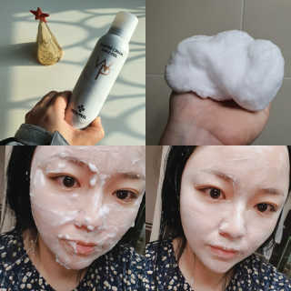 밍콩밍콩님이 올린 리뷰 사진 4