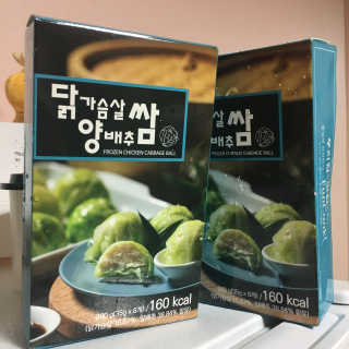 뮤링님이 올린 리뷰 사진 1
