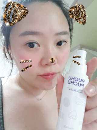 세니님이 올린 리뷰 사진 3