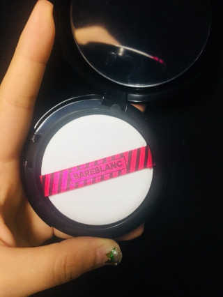 luvrin님이 올린 리뷰 사진 3