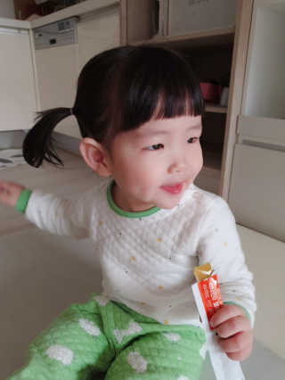 이선영님이 올린 리뷰 사진 4