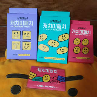다다름님이 올린 리뷰 사진 1