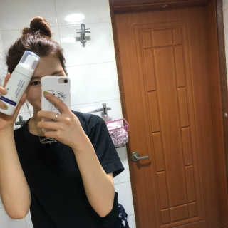 nisio님이 올린 리뷰 사진 1