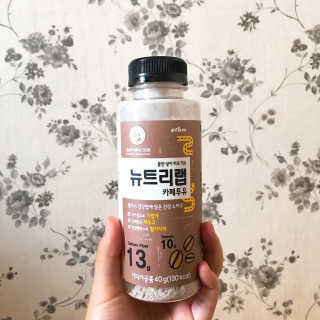 박현주님이 올린 리뷰 사진 1