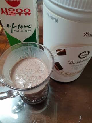 차차님이 올린 리뷰 사진 2