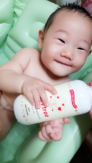 환마망님이 올린 리뷰 사진 1