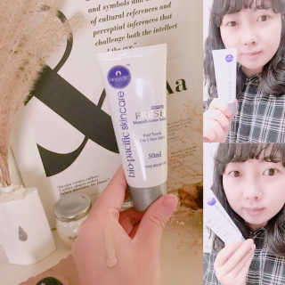 yumihyun20님이 올린 리뷰 사진 1