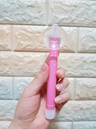 주영님이 올린 리뷰 사진 1