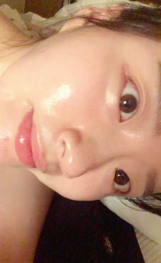 솔이님이 올린 리뷰 사진 3
