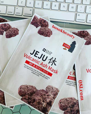 BozenaSokalski님이 올린 리뷰 사진 1