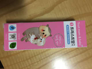 김진희님이 올린 리뷰 사진 1