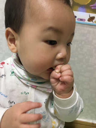 기믄비님이 올린 리뷰 사진 3